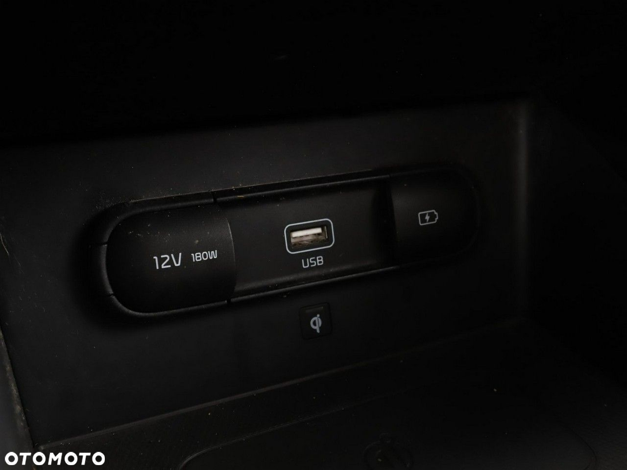 Kia Niro 1.6 GDI PHEV 2WD Edition 7 - 29