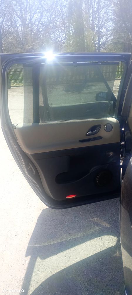 Renault Espace 2.0T 16V Privilege - 14