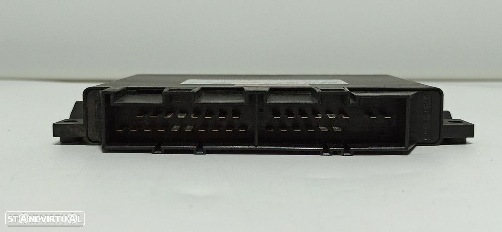 CENTRALINA CAIXA DE VELOCIDADES AUTOMÁTICA MERCEDES CLASE S (W220) BERLINA 400 C... - 3