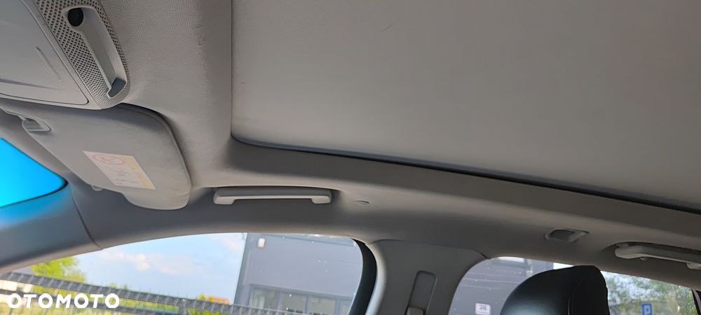 Ford Edge Vignale 2.0 TDCi Twin-Turbo 4WD - 9