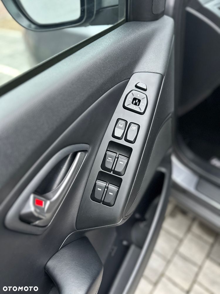 Hyundai ix35 1.6 2WD Comfort - 27