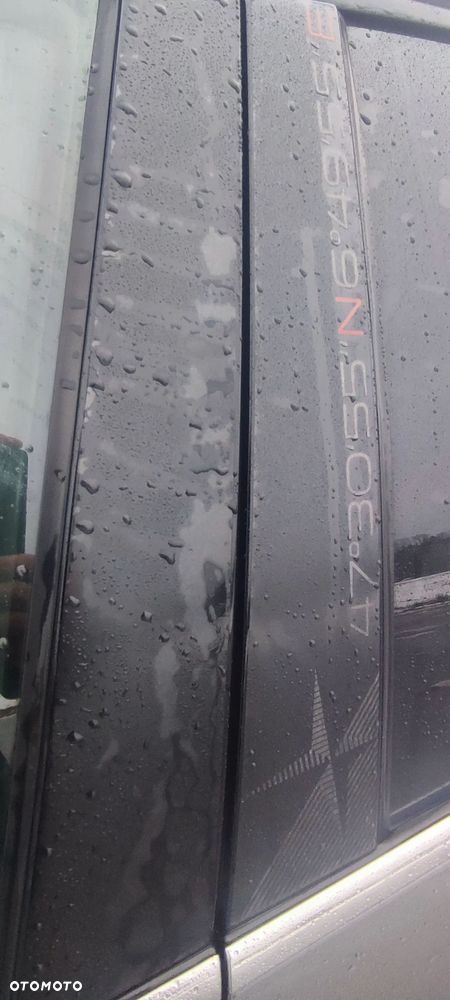 Peugeot 2008 1.6 BlueHDi Allure - 31