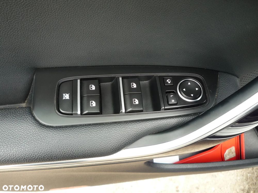 Kia ProCeed 1.4 T-GDI GT Line DCT - 19