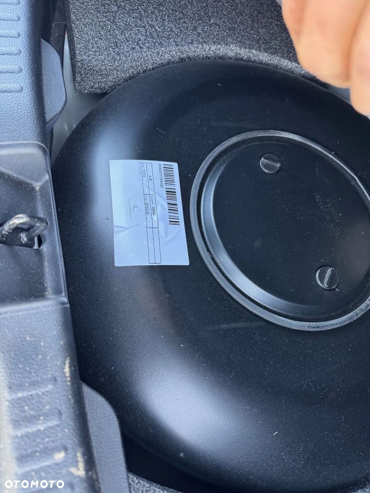 Toyota Yaris 1.0 Active - 14