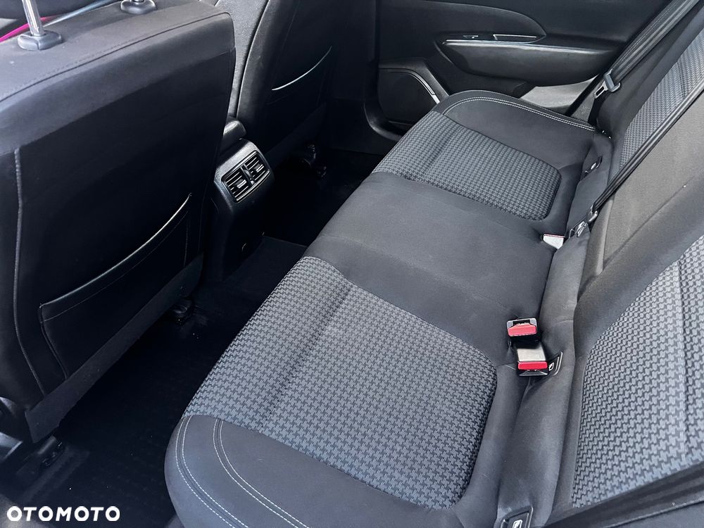 Renault Talisman ENERGY dCi 130 EDC LIFE - 31