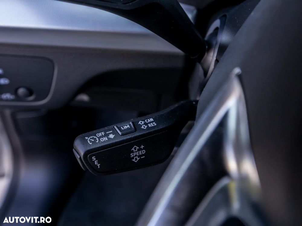 Audi Q5 2.0 TDI Quattro S tronic Basic - 22