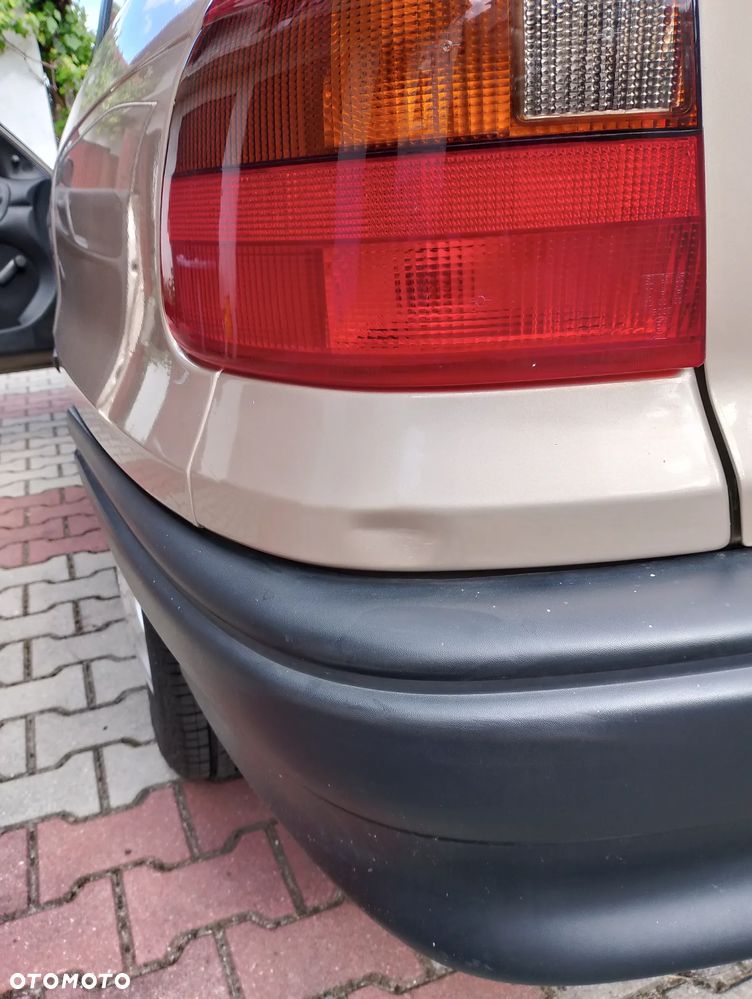 Opel Astra 1.4 Start - 15