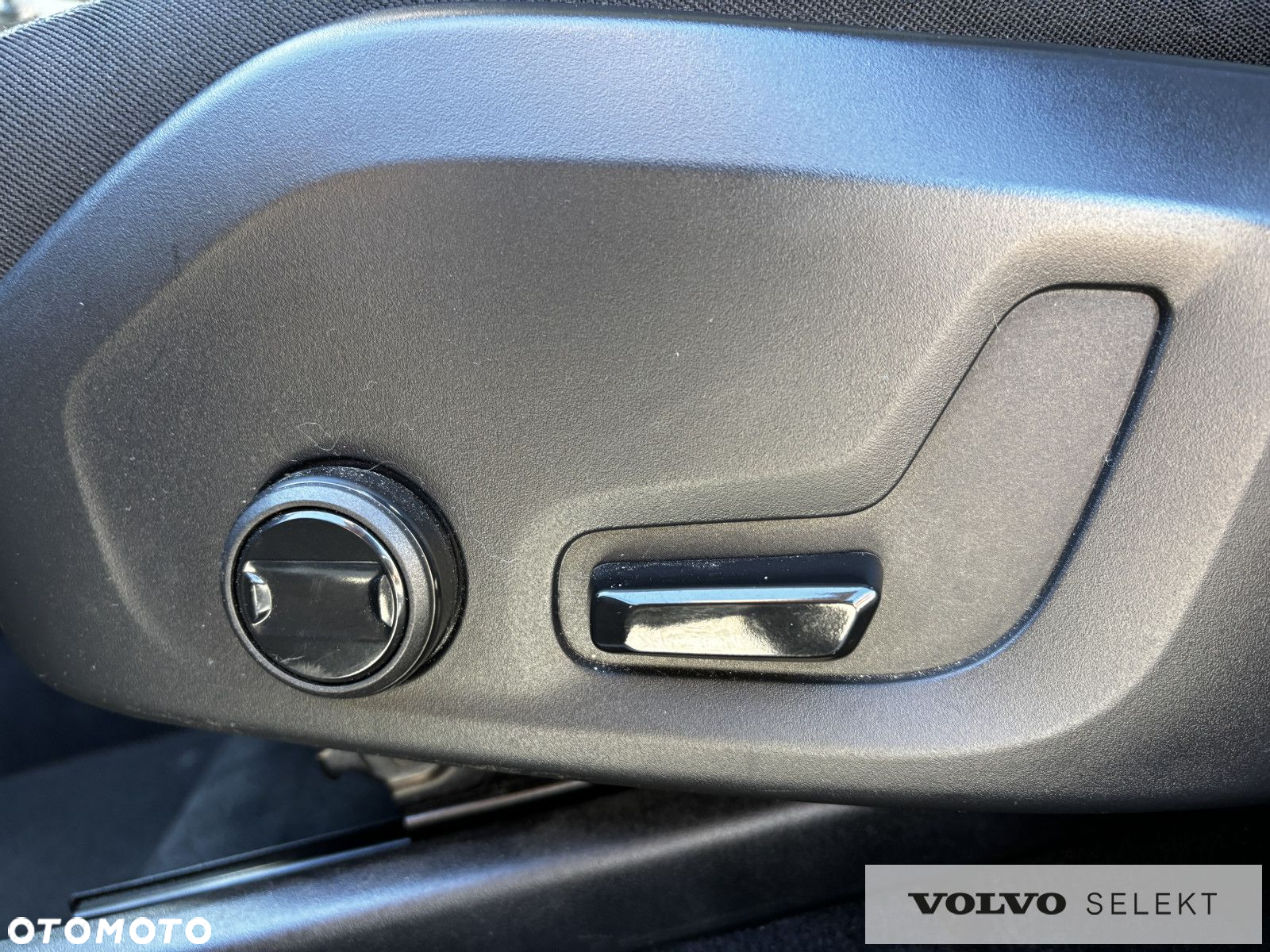 Volvo XC 60 - 9