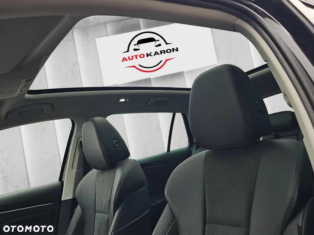 Skoda Scala 1.5 TSI DSG Style - 24
