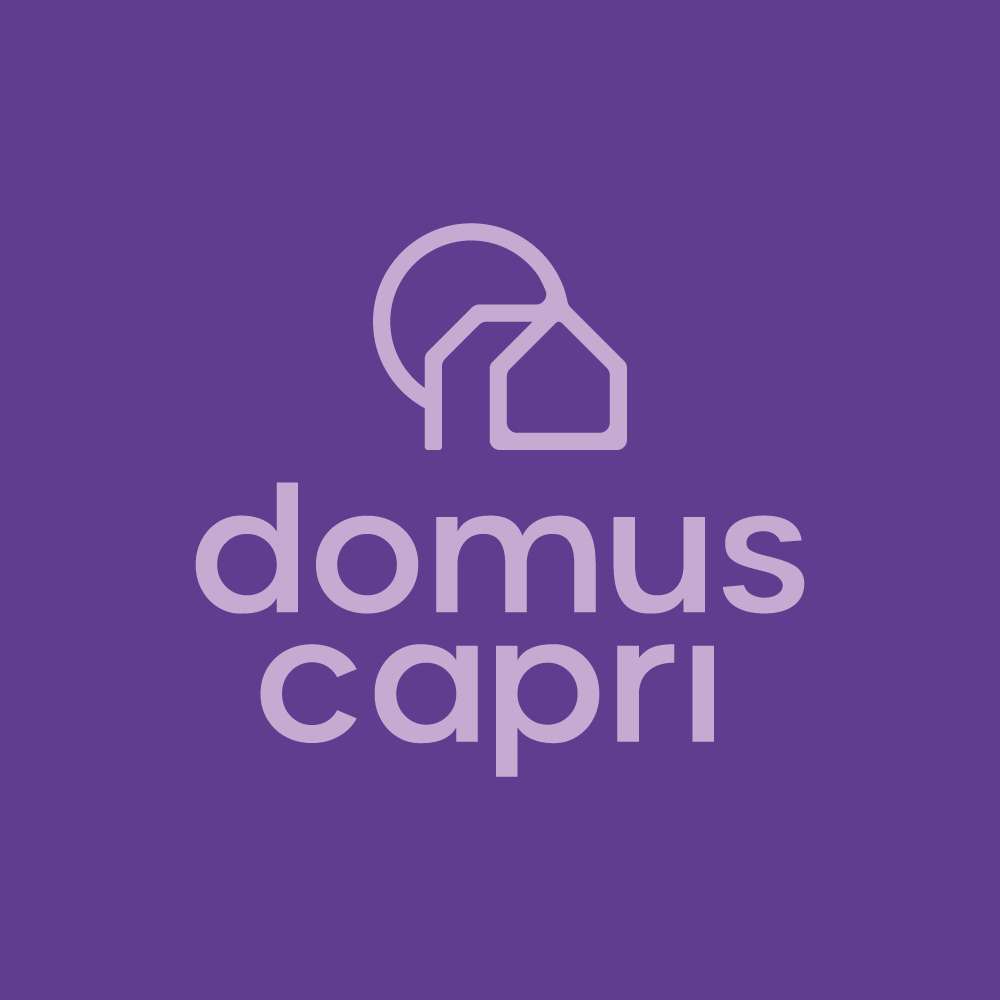 Domus Capri Imobiliária ®