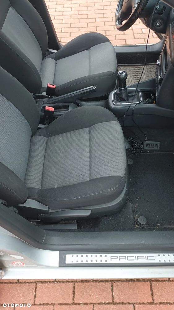 Volkswagen Golf 2.0 Basis - 18