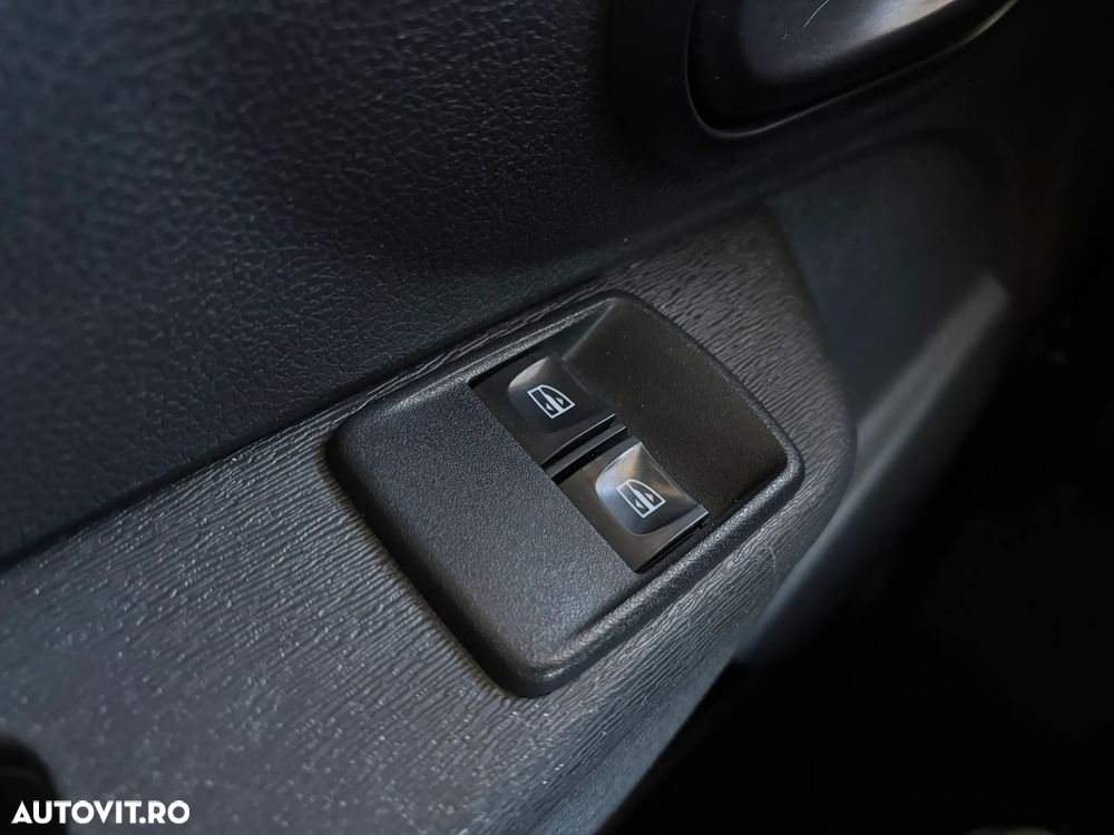 Dacia Dokker 1.5 Blue dCi Laureate - 16