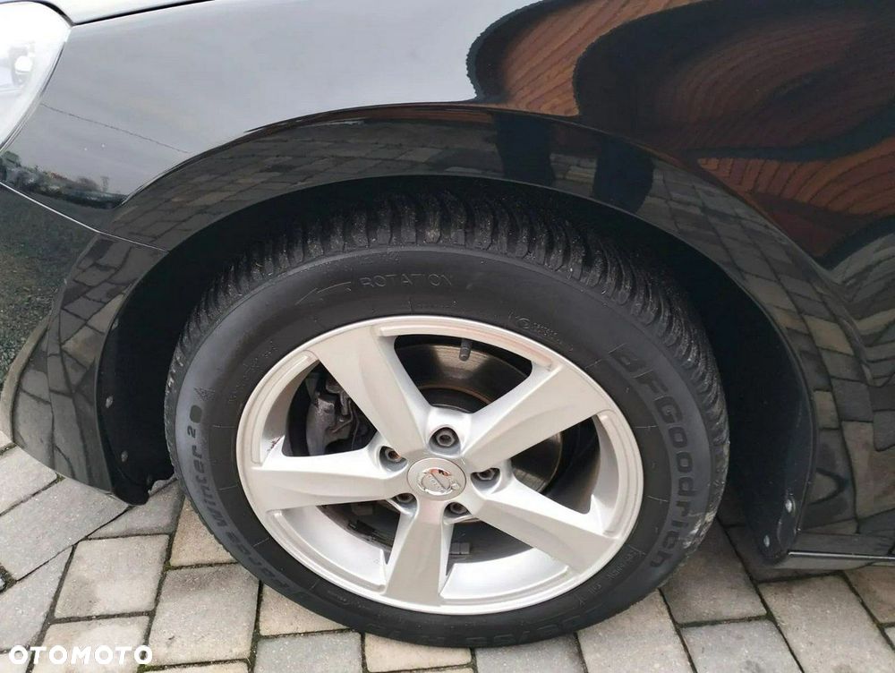 Volvo V40 D2 Momentum - 28