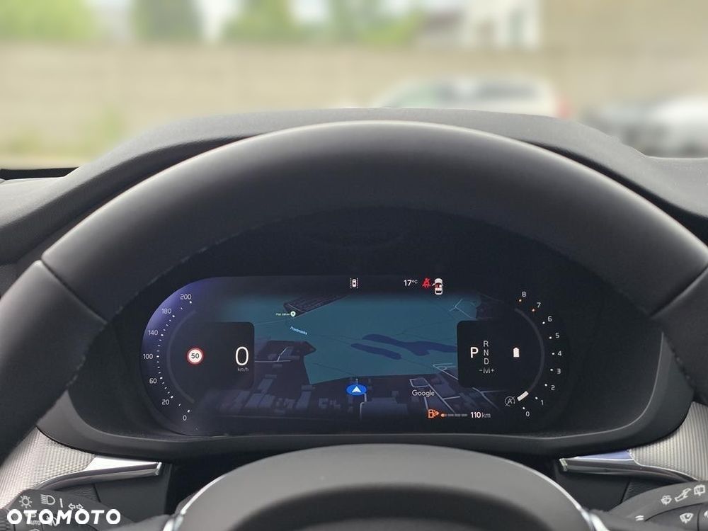 Volvo XC 60 B5 B AWD Plus Bright - 13