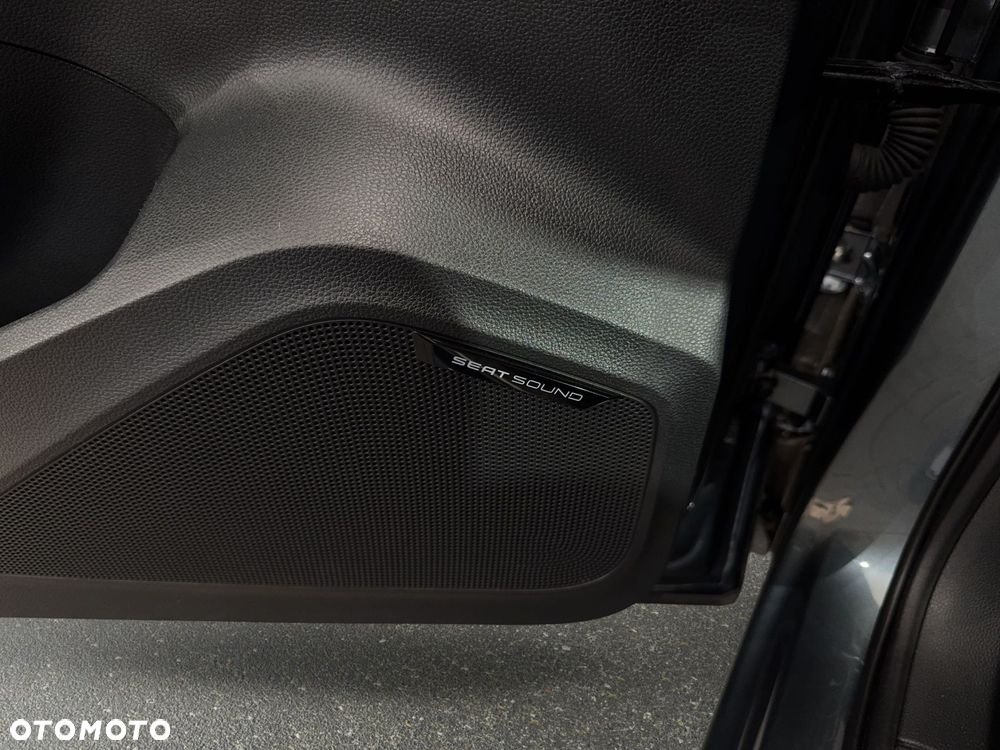 Seat Ateca - 32