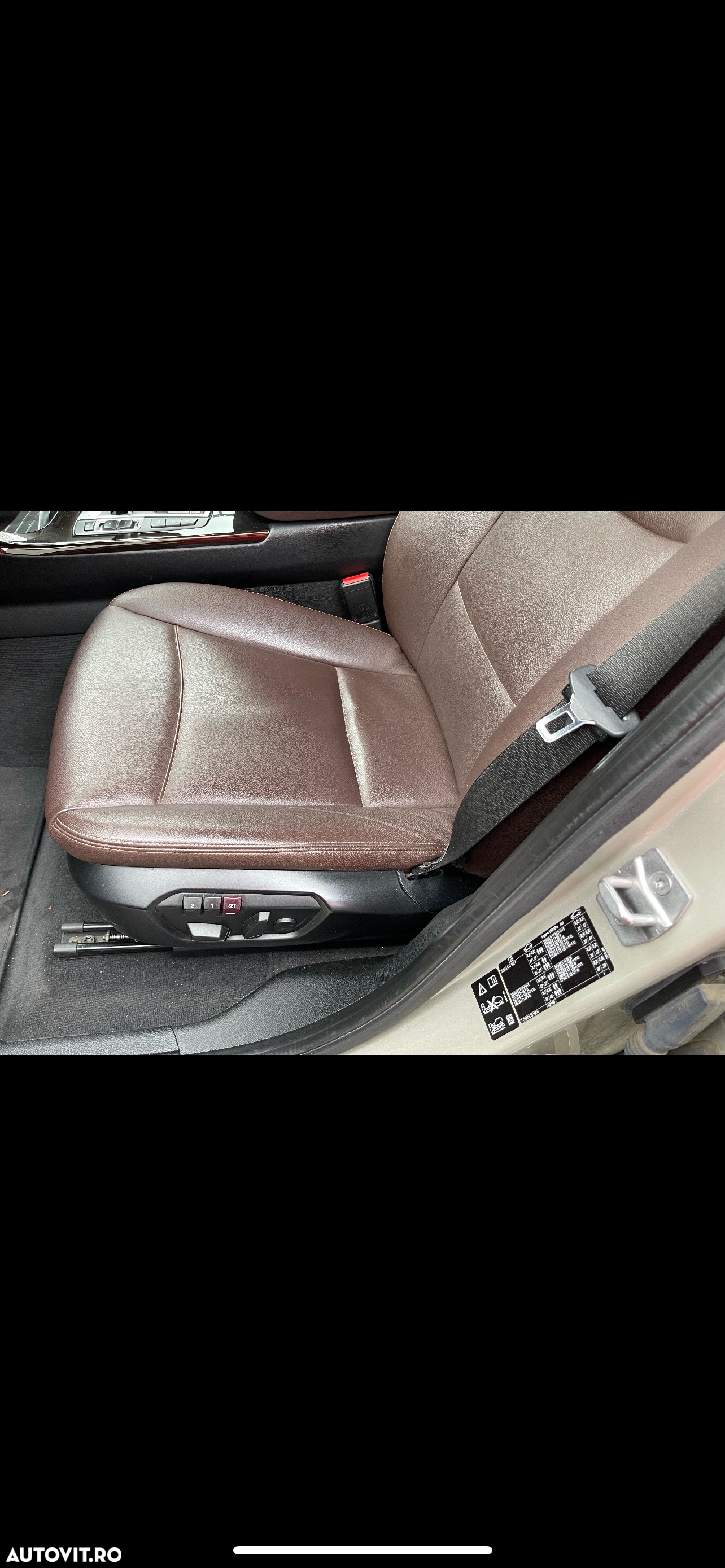 BMW X4 xDrive20d Aut. xLine - 20