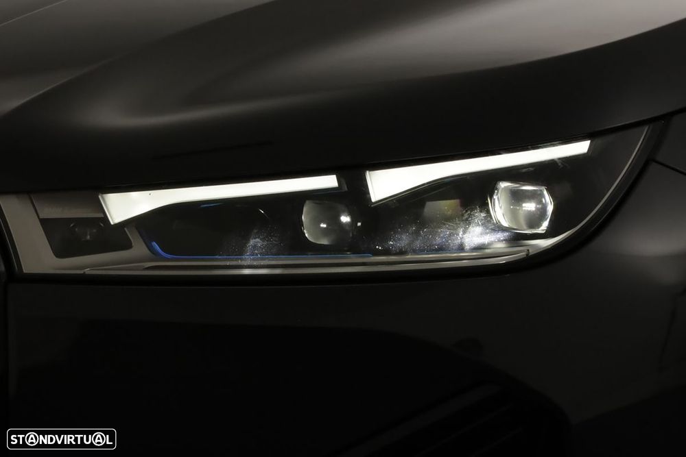 BMW iX xDrive 50 - 6