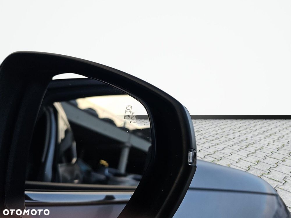 Citroën C5 Aircross 1.6 PureTech Shine EAT8 - 39