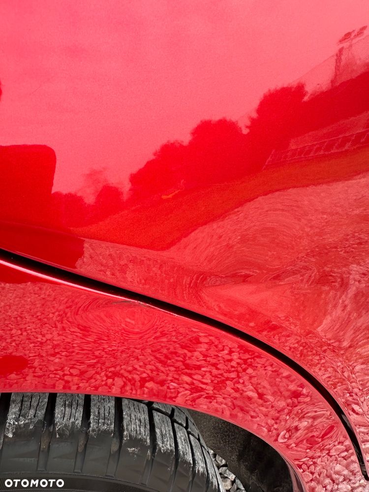 Mazda 2 SKYACTIV-G 90 Red Edition - 16