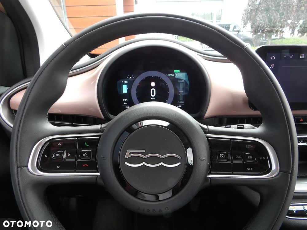 Fiat 500 - 19