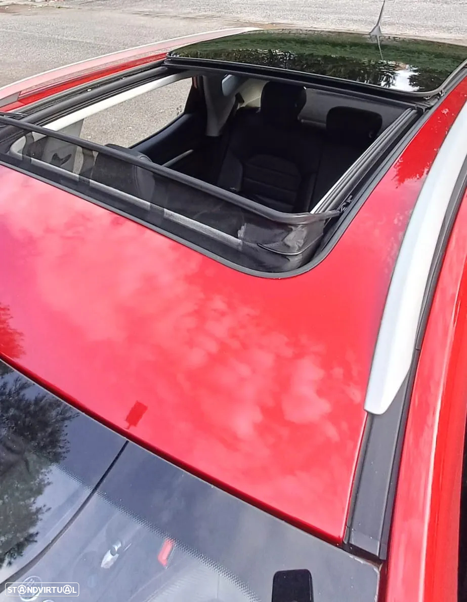 MG ZS 1.0 T-GDI Luxury - 13