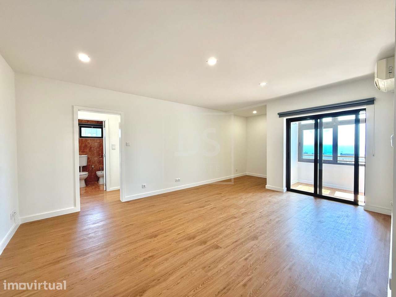 Apartamento T1 Venda em Póvoa de Varzim, Beiriz e Argivai,Póvoa de Var - Grande imagem: 3/21