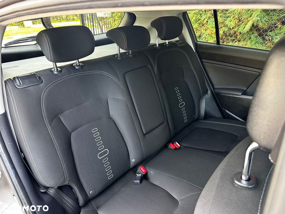 Kia Sportage 2.0 CRDI 4WD Automatik Fifa World Cup Edition - 31