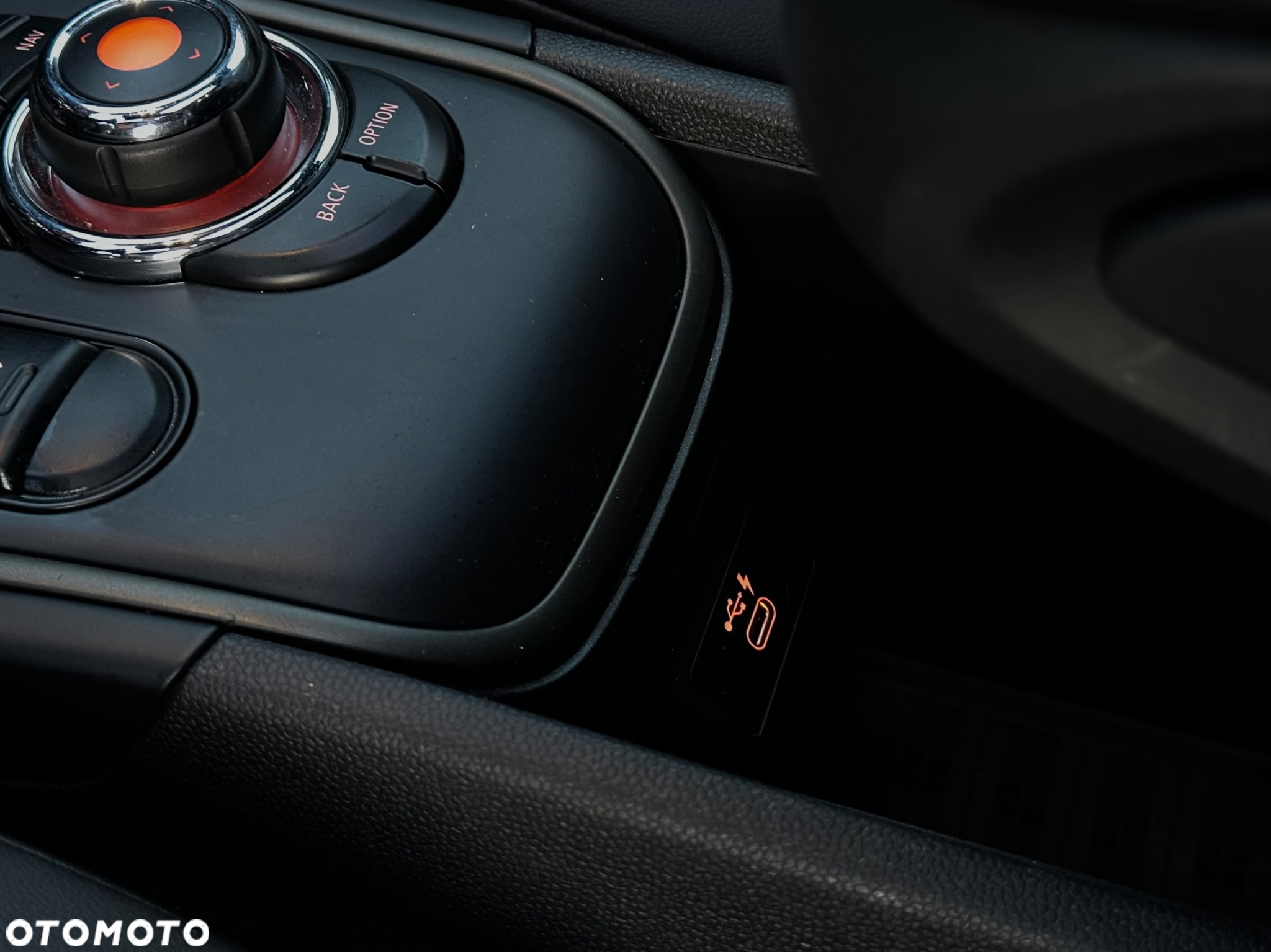 MINI Countryman Cooper SD ALL4 Sport - 17