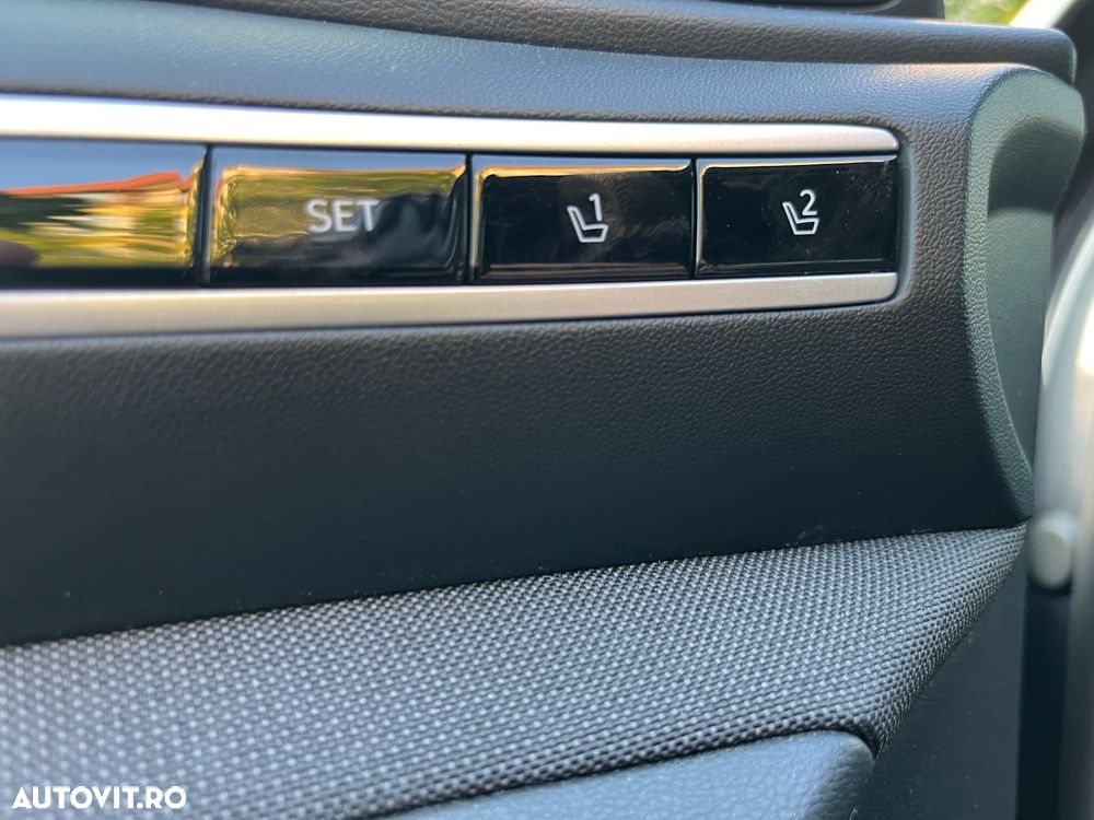 Hyundai Tucson 1.6 CRDi 48V-Hybrid 2WD DCT Prime - 18