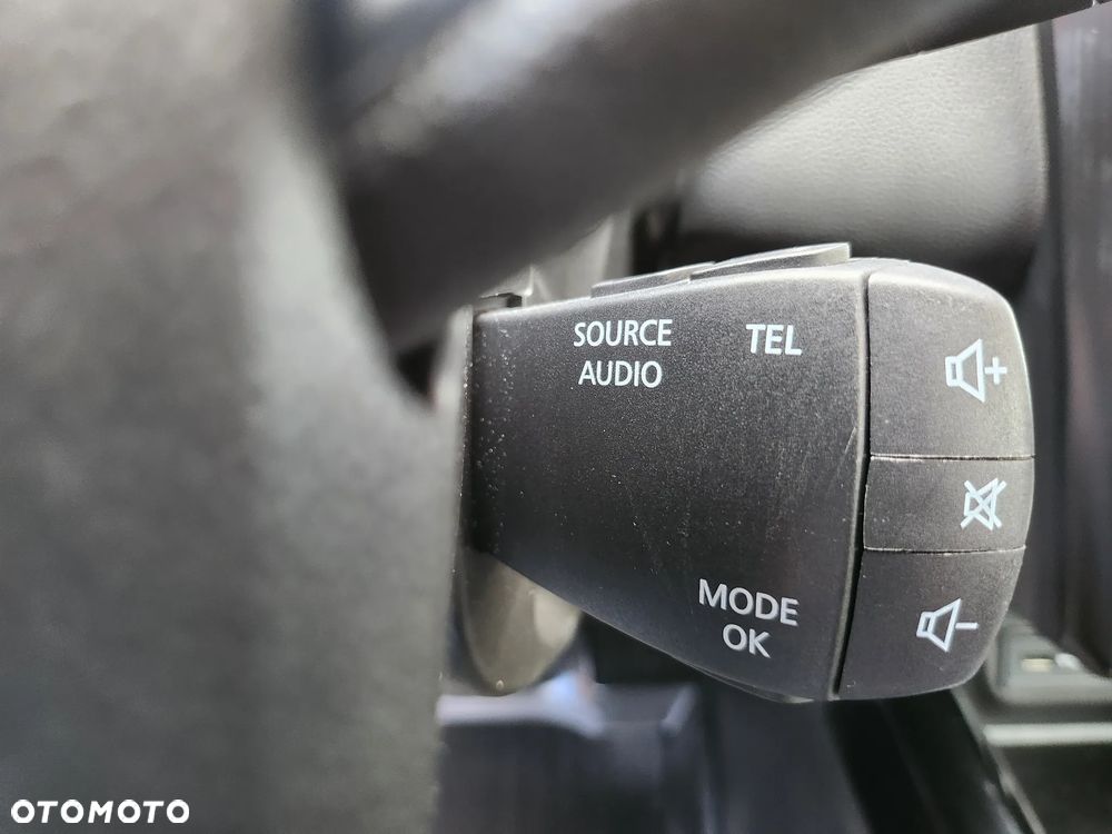 Renault Kadjar 1.2 Energy TCe Business - 21