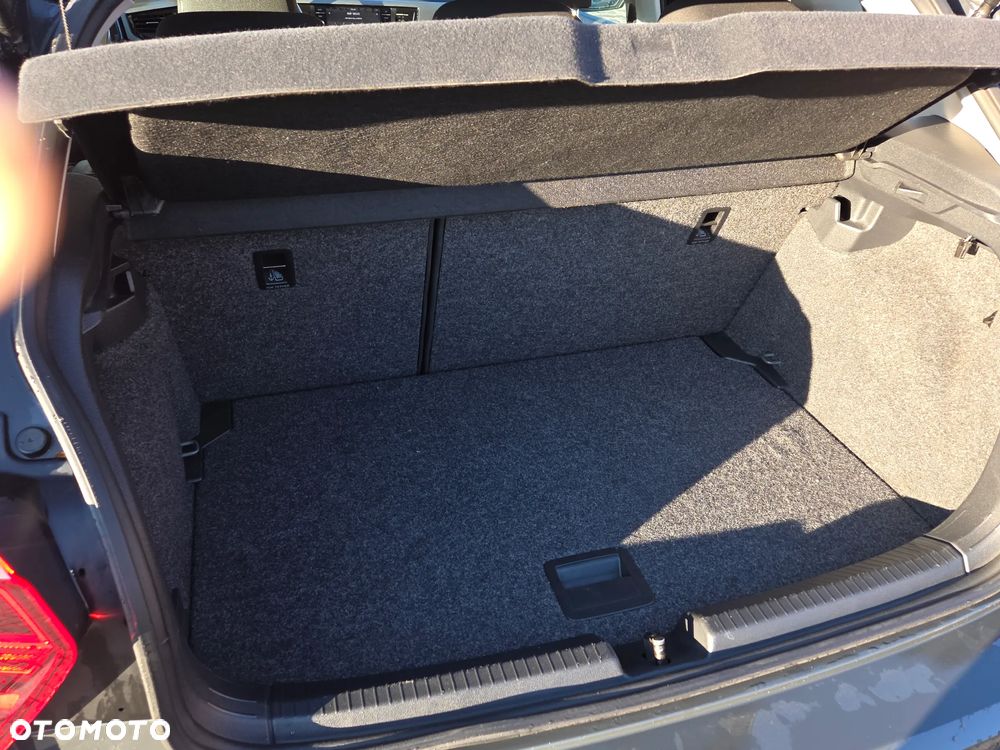 Volkswagen Polo 1.6 TDI SCR UNITED - 10