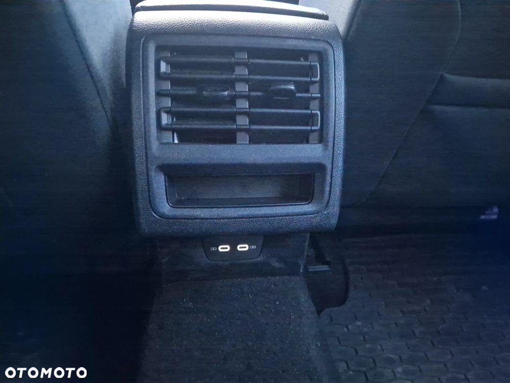 Volkswagen Golf Variant 1.5 TSI Life Plus - 13