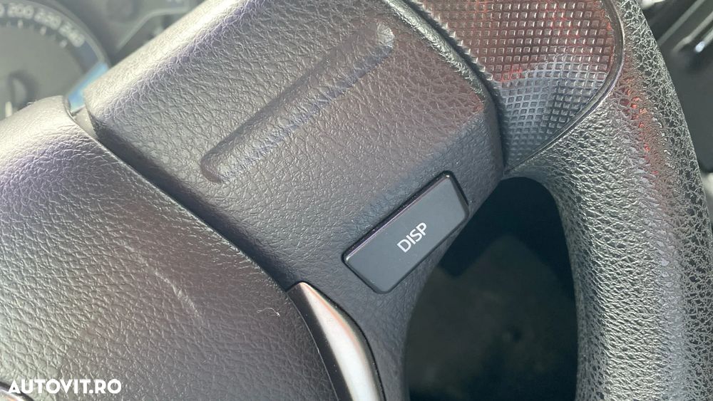Toyota Corolla 1.4 D-4D Terra - 13