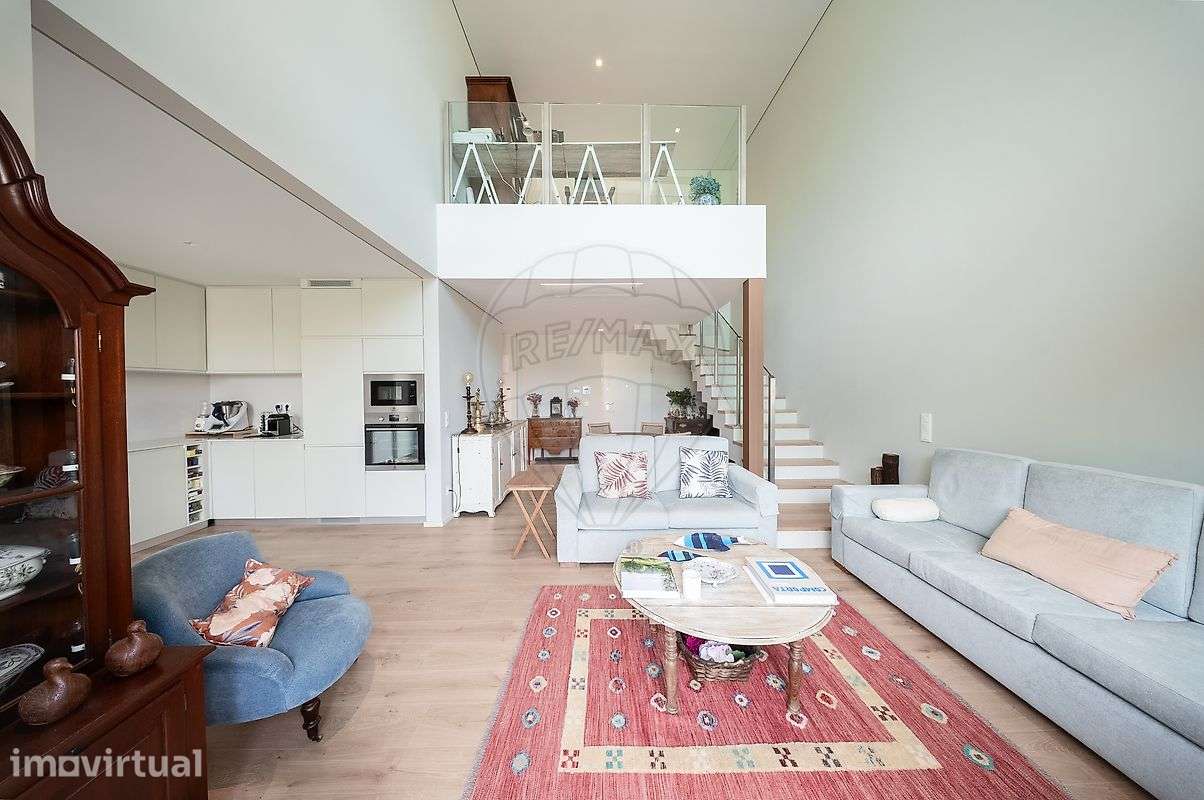 Apartamento T3 para venda - Grande imagem: 4/30
