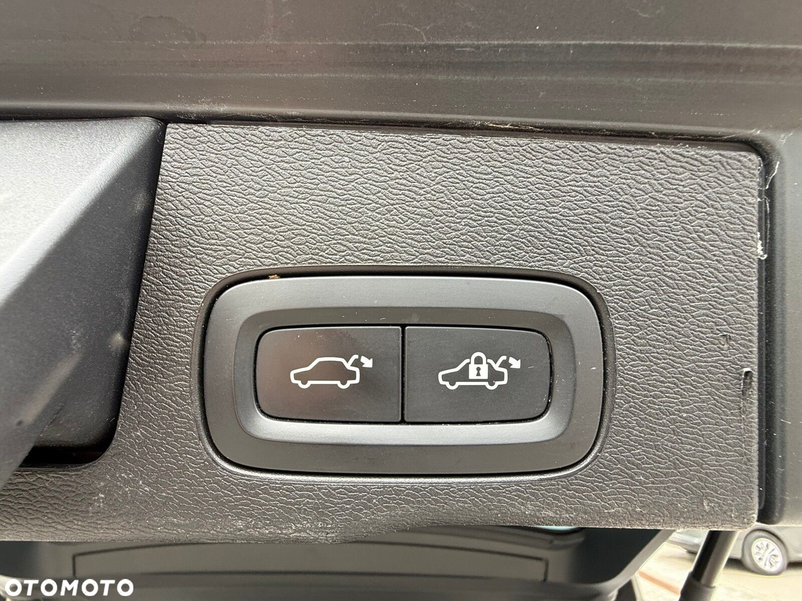 Volvo XC 60 - 13