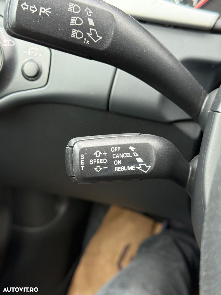 Audi A4 ver-2-0-tdi-dpf-attraction - 12