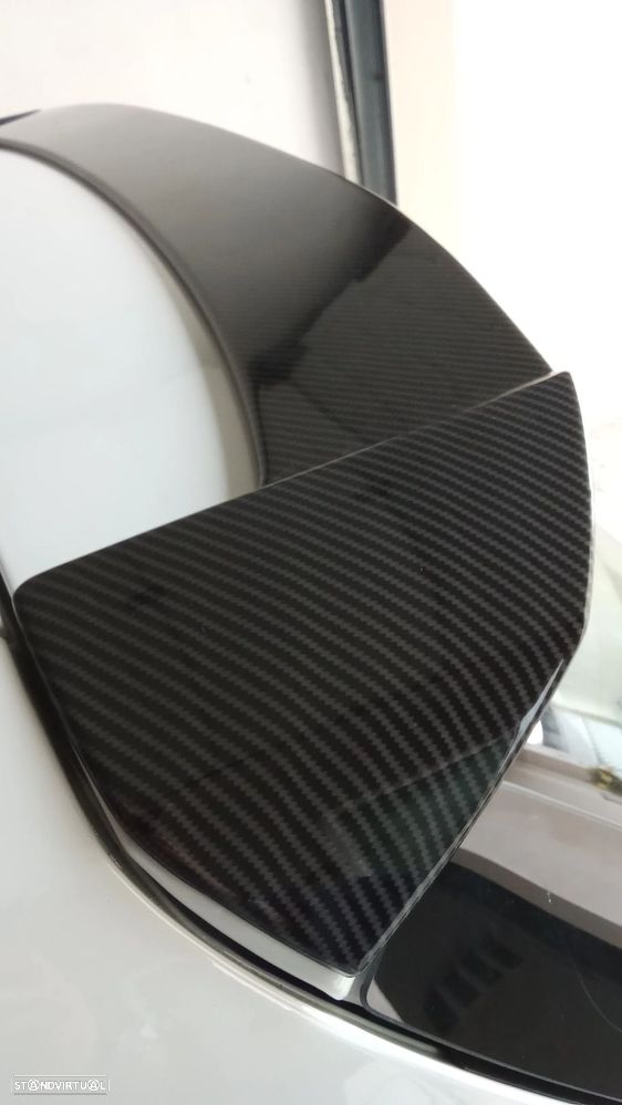 BMW 116 d EfficientDynamics Edition Sport Line - 17