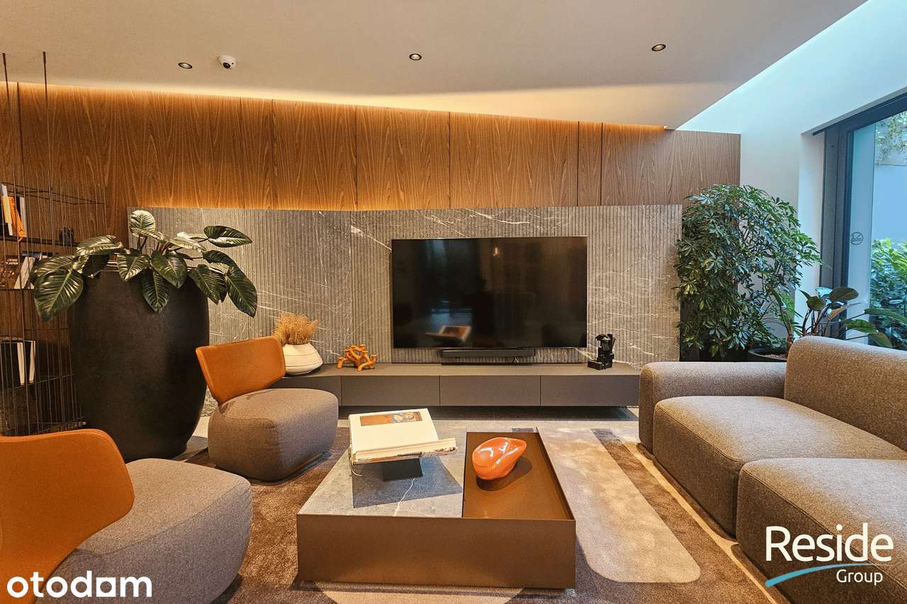 PIERWSZY NAJEM | NOHO Katowice | PET FRIENDLY | 2 pokoje