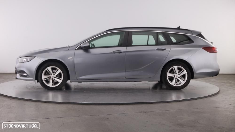 Opel Insignia Sports Tourer 1.6 CDTi Business Edition - 3
