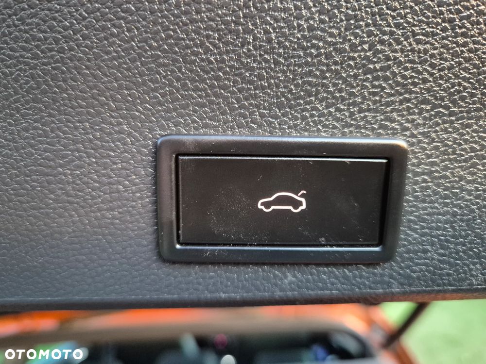 Seat Ateca 2.0 TDI 4Drive DSG XCELLENCE - 21