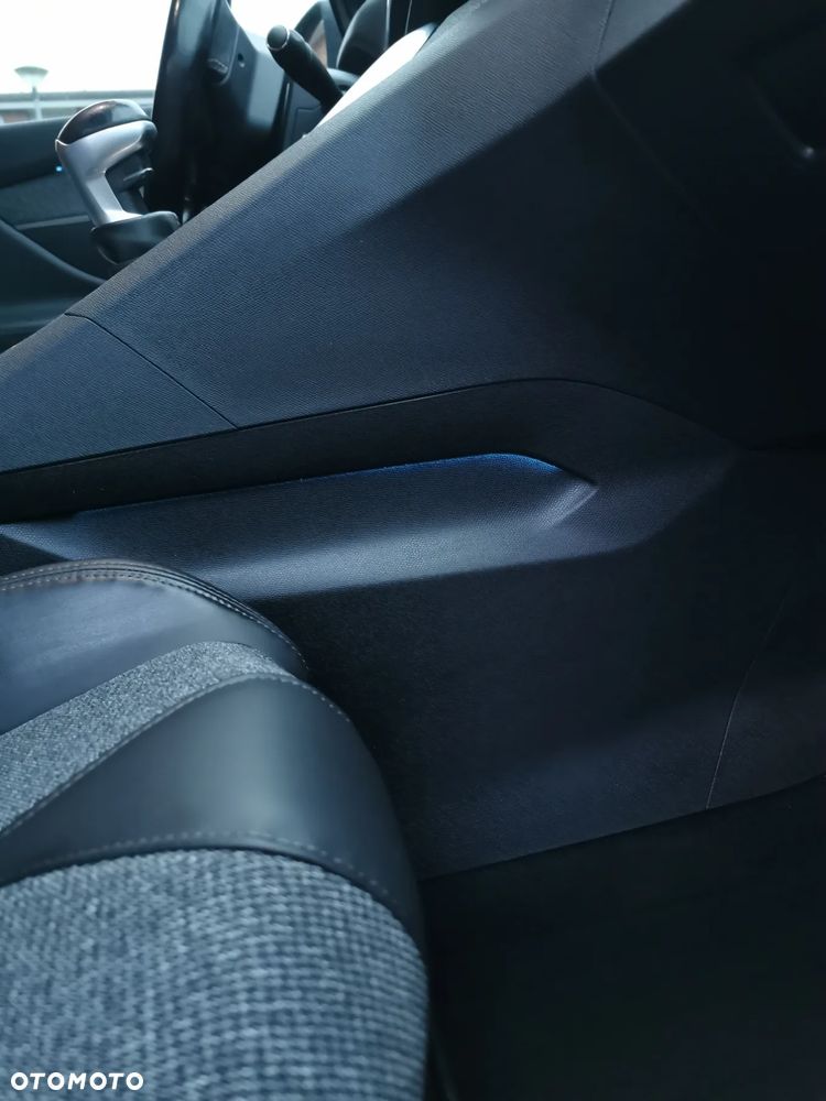 Peugeot 3008 BlueHDi 120 Stop & Start Allure - 21