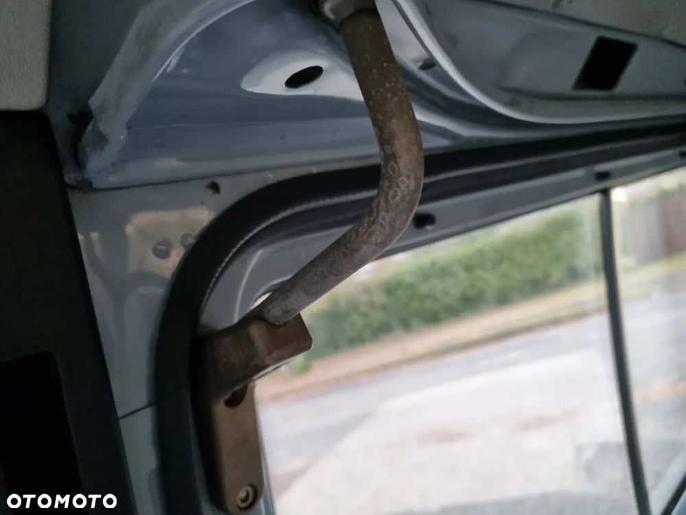 Volkswagen Transporter Mixt - 39