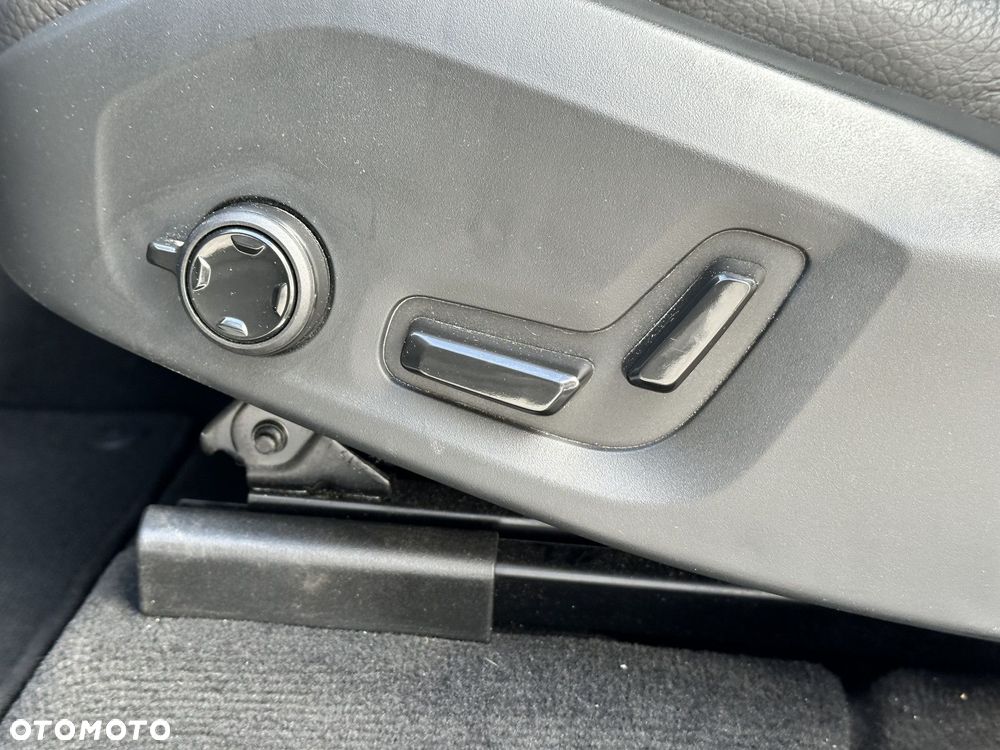 Volvo XC 60 - 18