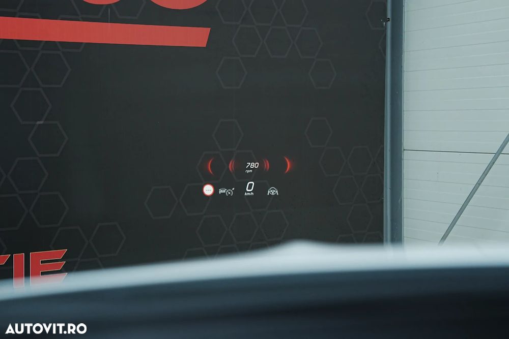 Mercedes-Benz C - 36