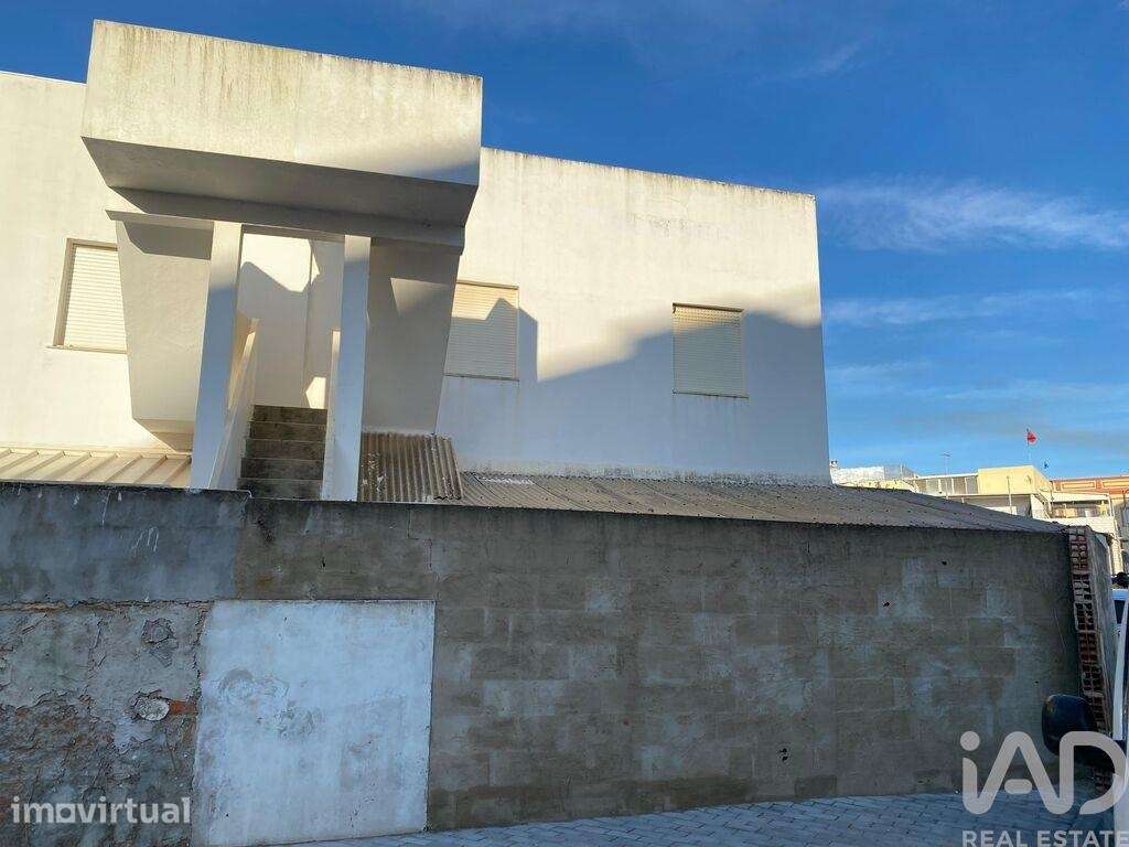 Casa / Villa T4 em Olhão de 105 m2 - Grande imagem: 2/14