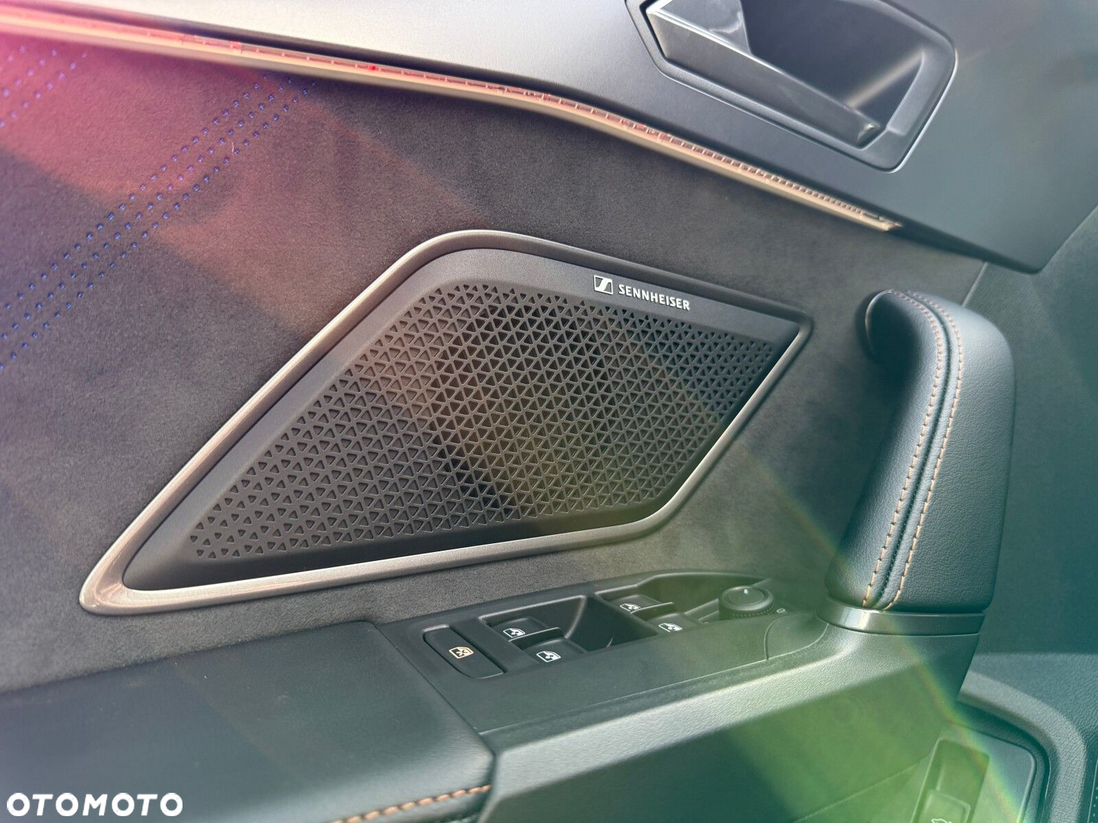 Cupra Formentor 1.5 eTSI mHEV DSG - 20