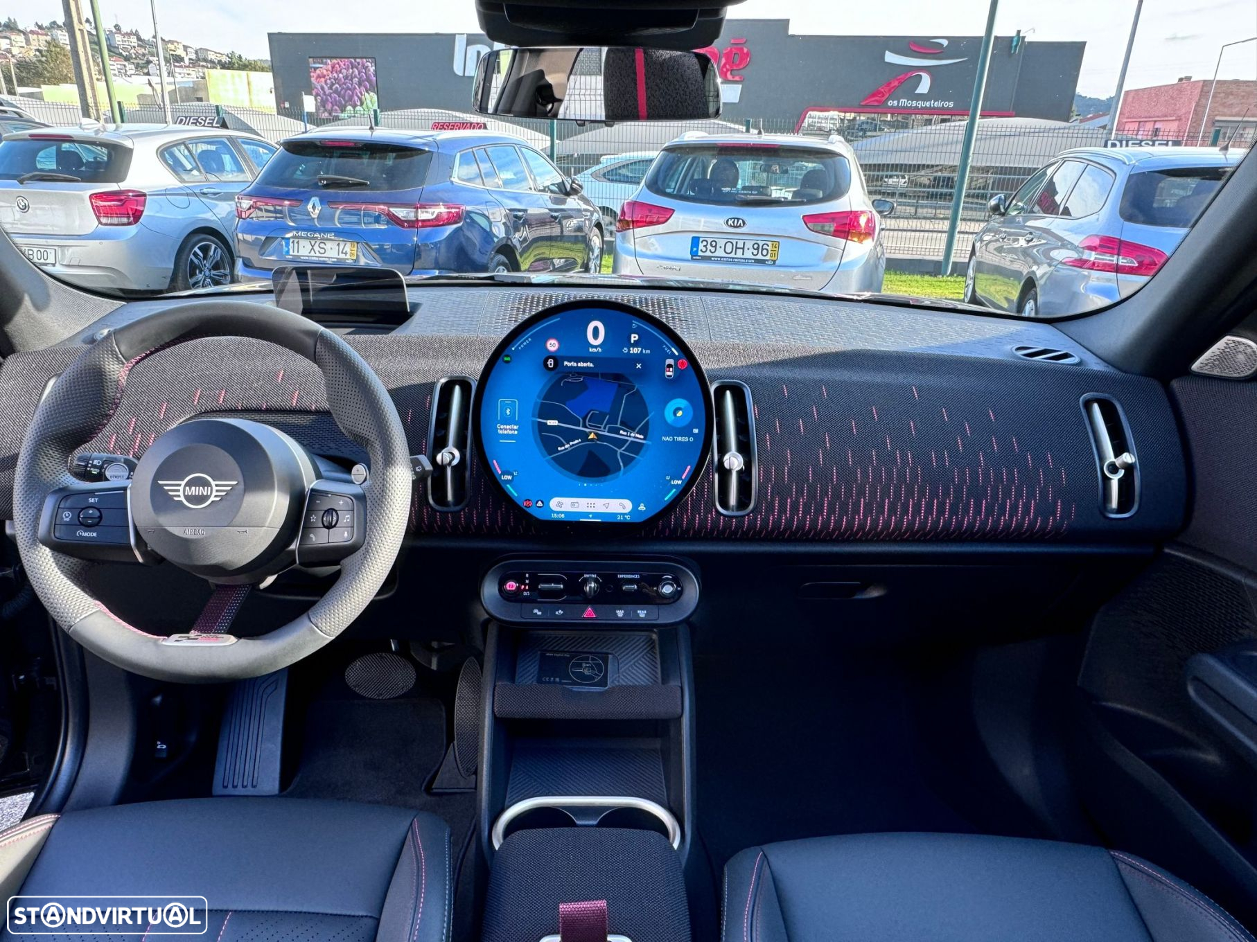 MINI Countryman - 49