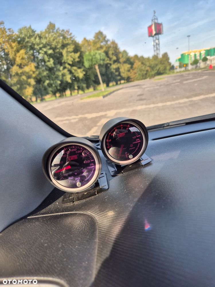 Honda Civic 2.0i TypeR - 12