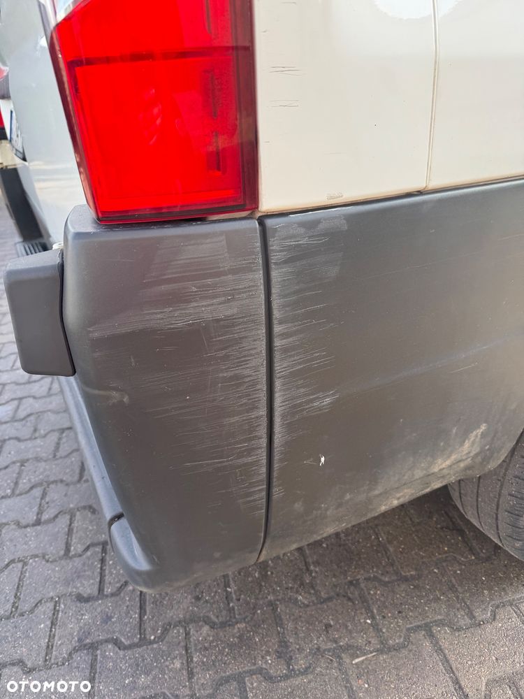 Citroën Jumper - 14