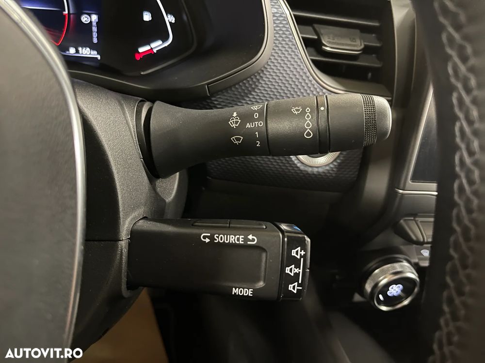 Renault Arkana E-TECH 145 Equilibre - 20